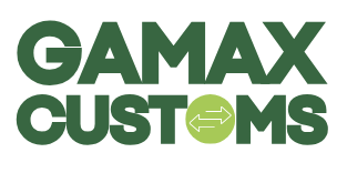 gamaxcustoms.hu